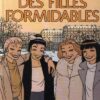 Sentimental Tome 2