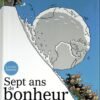Sept balles pour Oxford Tome 1