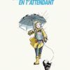 Septembre en t'attendant