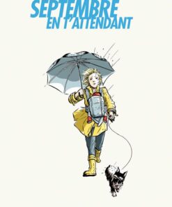 Septembre en t'attendant