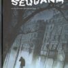 Sequana