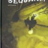 Sequana Tome 1