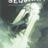 Sequana Tome 3