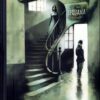 Sequana Tome 1