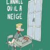L'année vue par ... Nono
