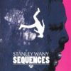 Sequencex