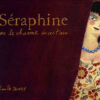 Séraphin illustré