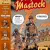Sergent Mastock Tome 2