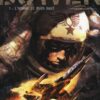 Sergent-major Bowen Tome 1