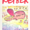 Les Années Reiser Tome 7