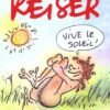 Les Années Reiser Tome 8 Les Années Reiser Tome 8