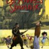 Les Années Reiser Tome 9