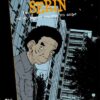 Le Serin Tome 2