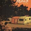Le Serin Tome 2