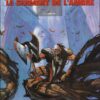 Le Serin Tome 2