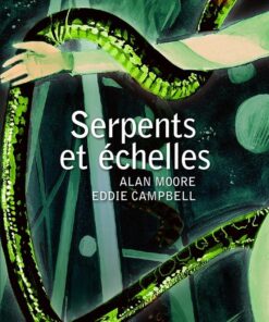 Serpents et échelles