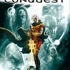 Annihilation Conquest Tome 1