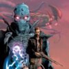 Seven to Eternity Tome 1