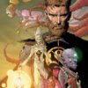 Seven to Eternity Tome 3
