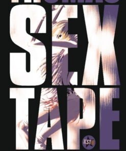 Sex Tape