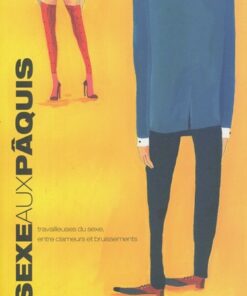 Sexe aux pâquis