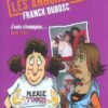 Les Annonces en BD Tome 2