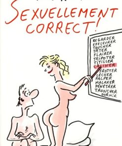 Sexuellement correct !