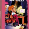 Seznec Tome 1