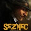 Seznec Tome 1