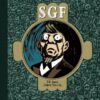 Seznec Tome 1