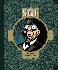 SGF
