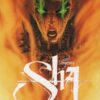 Shaango Tome 2
