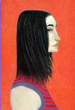 Anonymes