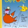 Les Shadoks Tome 6
