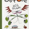Les Shadoks Tome 6