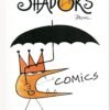 Les Shadoks Tome 2
