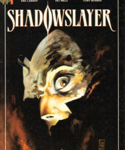 Shadowslayer
