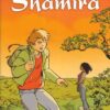 Shamira