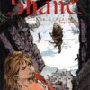 Shane Tome 3