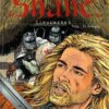 Shane Tome 2