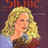 Shane Tome 3