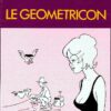 Les aventures d'Anselme Lanturlu Tome 2