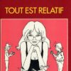 Les aventures d'Anselme Lanturlu Tome 4