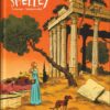 Shelley Tome 1