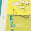 Shelley Tome 1