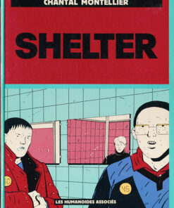 Shelter