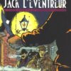 Sherlock Holmes Tome 3