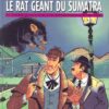 Sherlock Holmes Tome 7