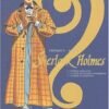 Sherlock Holmes Tome 5 Sherlock Holmes Tome 5