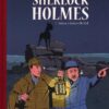 Les Archives secrètes de Sherlock Holmes Tome 2
